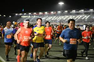 BIB: 22176, 81239, 26368, 2041, 22666
                            <button type="button" onclick="openModal(10677528)" class="btn btn-primary btn-sm float-right btn-popup" data-toggle="modal" data-target=".modal-high-quality">
                        <i class="fas fa-shopping-cart"></i> Add to Cart
                    </button>
                                            <button type="button" onclick="isThisMe(10677528, true)" class="btn btn-success btn-sm float-right btn-popup btn-isme hidden" data-toggle="tooltip" data-placement="bottom" title="นี่คือรูปของคุณใช่ไหม คลิกที่นี่เพื่อเอาเข้าอัลบั้ม">
                        <i class="fas fa-plus"></i> Add to album
                    </button>
                    <button type="button" onclick="isThisMe(10677528, false)" class="btn btn-warning btn-sm float-right btn-popup btn-isnotme hidden">
                        <i class="fas fa-ban"></i> Remove from album
                    </button>
